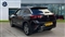 Volkswagen T-Roc Image 3