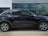 Volkswagen T-Roc Image 4
