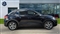 Volkswagen T-Roc Image 4