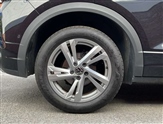 Volkswagen T-Roc Image 5