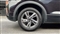 Volkswagen T-Roc Image 5