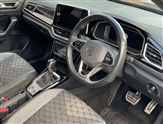 Volkswagen T-Roc Image 6