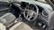 Volkswagen T-Roc Image 6