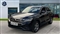 Volkswagen T-Roc Image 7