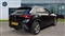 Volkswagen T-Roc Image 8