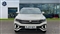 Volkswagen T-Roc Image 10