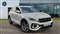 Volkswagen T-Roc Image 1