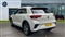Volkswagen T-Roc Image 3