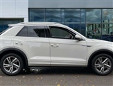 Volkswagen T-Roc Image 4