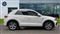 Volkswagen T-Roc Image 4