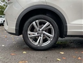 Volkswagen T-Roc Image 5