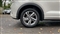 Volkswagen T-Roc Image 5
