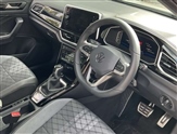 Volkswagen T-Roc Image 6
