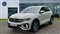 Volkswagen T-Roc Image 7