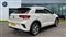 Volkswagen T-Roc Image 8