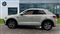 Volkswagen T-Roc Image 9
