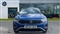 Volkswagen T-Roc Image 10