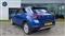 Volkswagen T-Roc Image 3