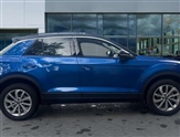 Volkswagen T-Roc Image 4