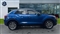 Volkswagen T-Roc Image 4