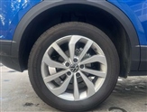 Volkswagen T-Roc Image 5