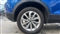 Volkswagen T-Roc Image 5