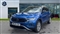 Volkswagen T-Roc Image 7
