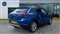Volkswagen T-Roc Image 8