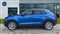 Volkswagen T-Roc Image 9