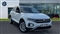 Volkswagen T-Roc Image 1