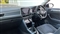 Volkswagen T-Roc Image 2