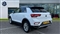 Volkswagen T-Roc Image 3