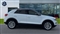 Volkswagen T-Roc Image 4