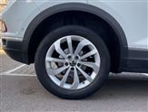 Volkswagen T-Roc Image 5