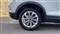 Volkswagen T-Roc Image 5