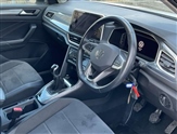 Volkswagen T-Roc Image 6