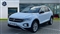 Volkswagen T-Roc Image 7