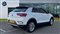 Volkswagen T-Roc Image 8
