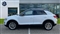Volkswagen T-Roc Image 9