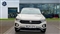Volkswagen T-Roc Image 10