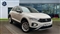 Volkswagen T-Roc Image 1