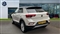 Volkswagen T-Roc Image 3