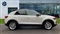 Volkswagen T-Roc Image 4