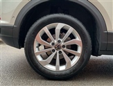 Volkswagen T-Roc Image 5