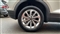Volkswagen T-Roc Image 5