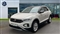 Volkswagen T-Roc Image 7