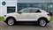 Volkswagen T-Roc Image 9