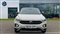 Volkswagen T-Roc Image 10