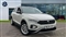 Volkswagen T-Roc Image 1