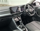Volkswagen T-Roc Image 2